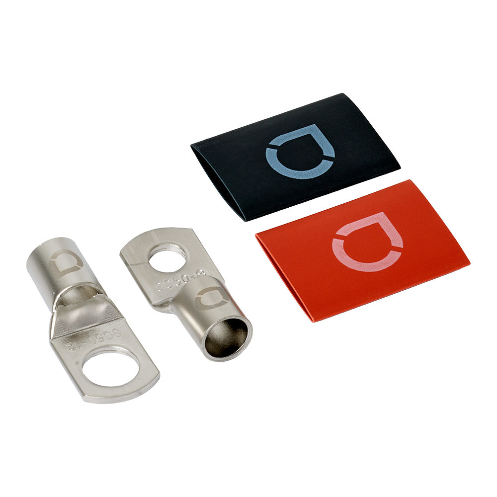 4c69716c3b14b48a54a03fd9d7e41fe1