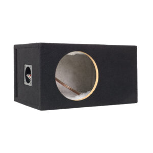 c758f6b994a1ae0a48285801ed10b682