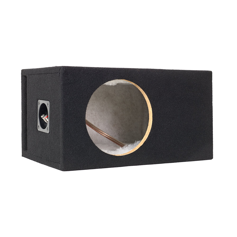 c758f6b994a1ae0a48285801ed10b682