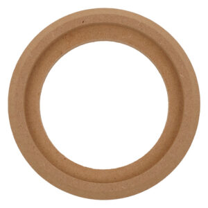 fe1415add80374c7710c78363b17cc29