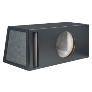 7c3922b1c8d3bb54da042f3f981b76d6