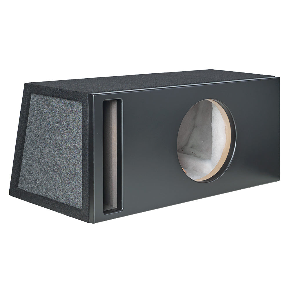 7c3922b1c8d3bb54da042f3f981b76d6