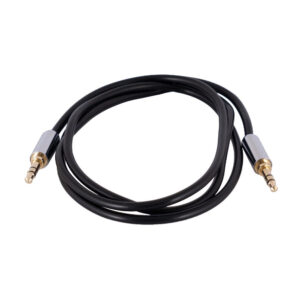 AutoConnect 35AUX1ML2