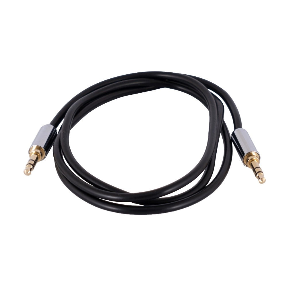 AutoConnect 35AUX1ML2