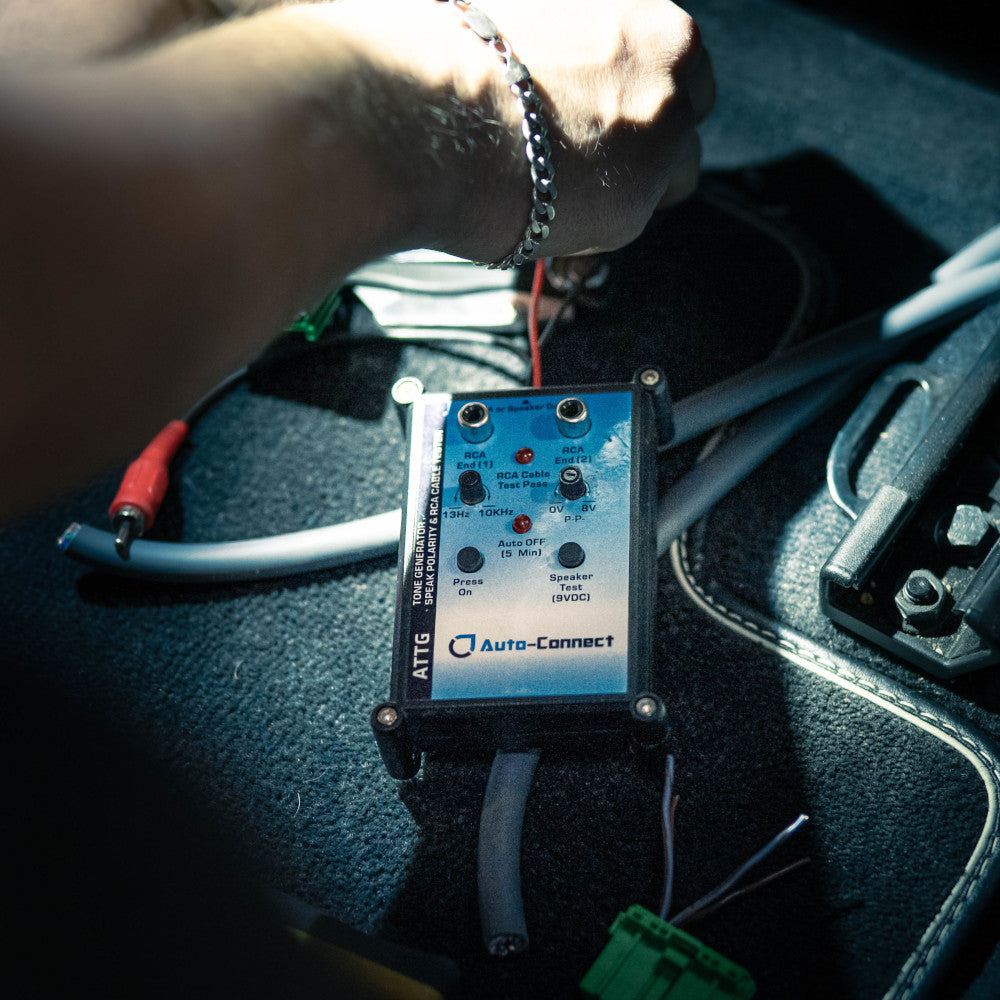 AutoConnect ATTG zdjecie 3 AutoConnect ATTG zdjęcie 2