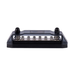 AutoConnect BBD14