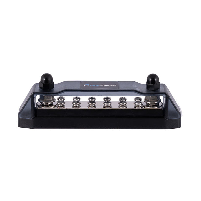 AutoConnect BBD14