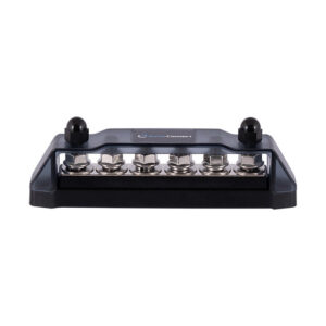 AutoConnect BBD6
