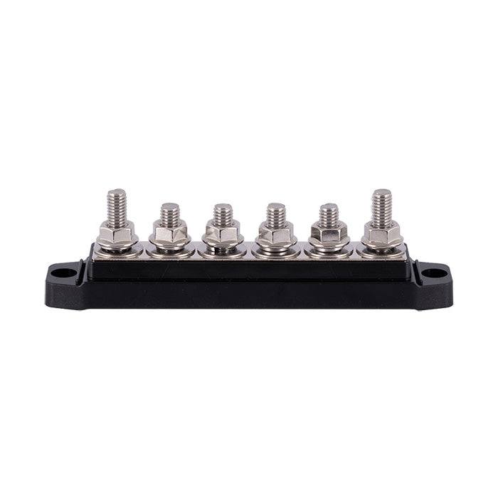 AutoConnect BBD6 zdjecie 2 AutoConnect BBD6 zdjęcie 1