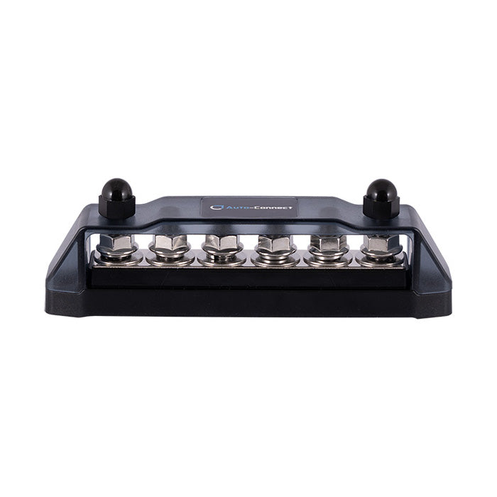 AutoConnect BBD6