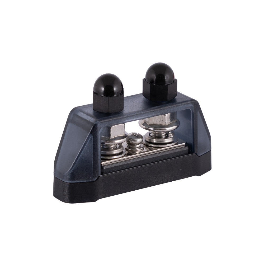 AutoConnect BBG2