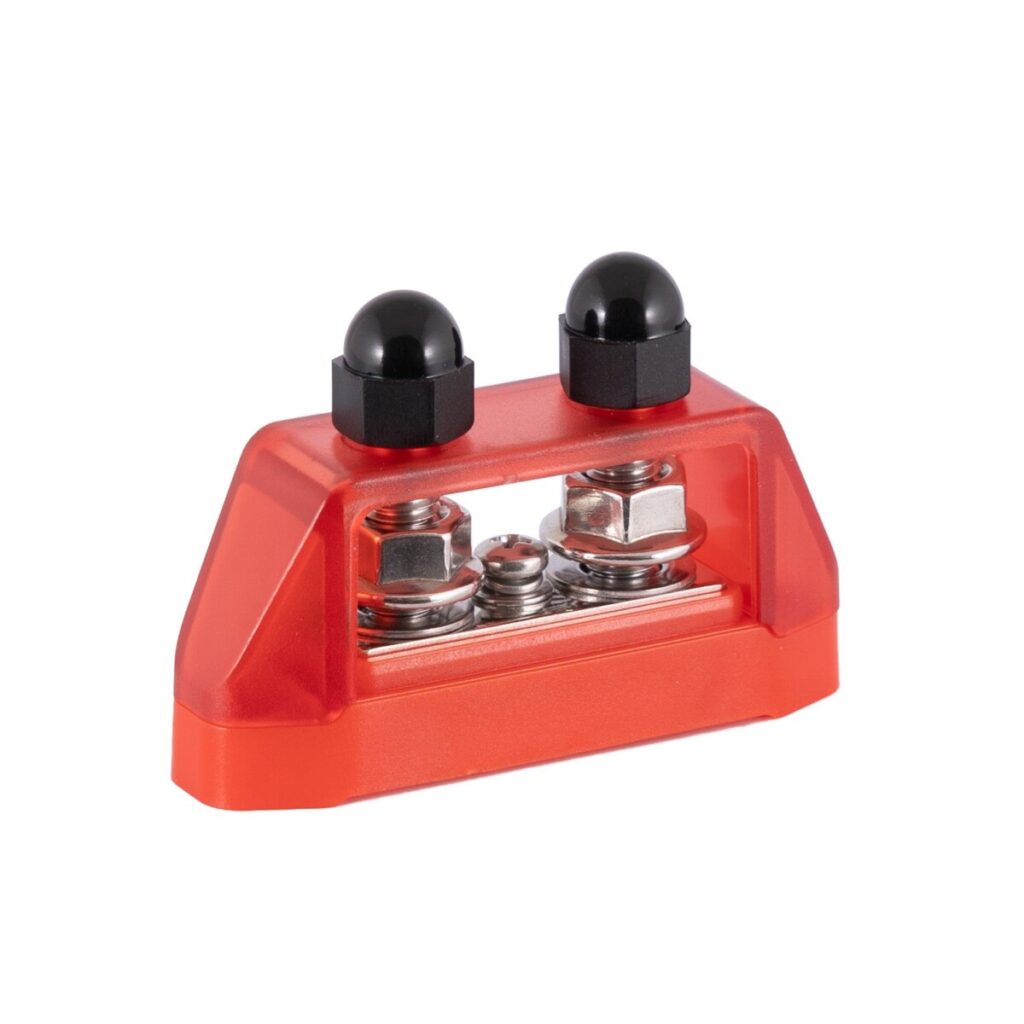 AutoConnect BBP2