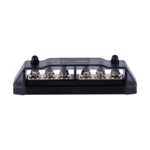 AutoConnect BBP3G3
