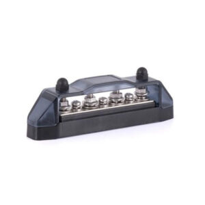 AutoConnect BBT43