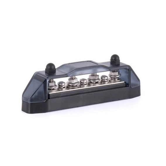 AutoConnect BBT43