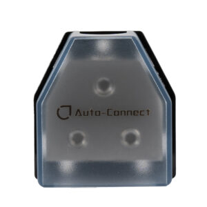 AutoConnect DB12L1