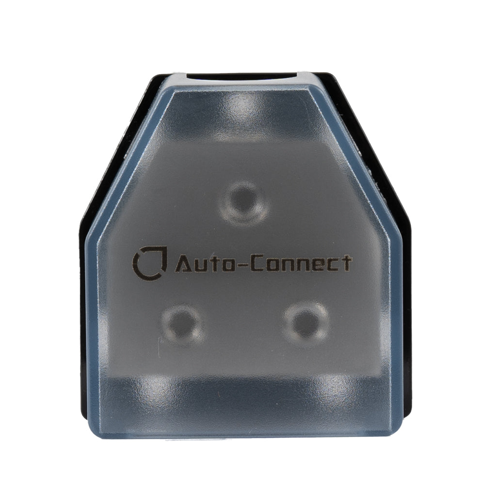 AutoConnect DB12L1