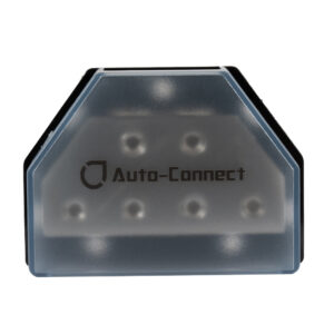 AutoConnect DB24L1
