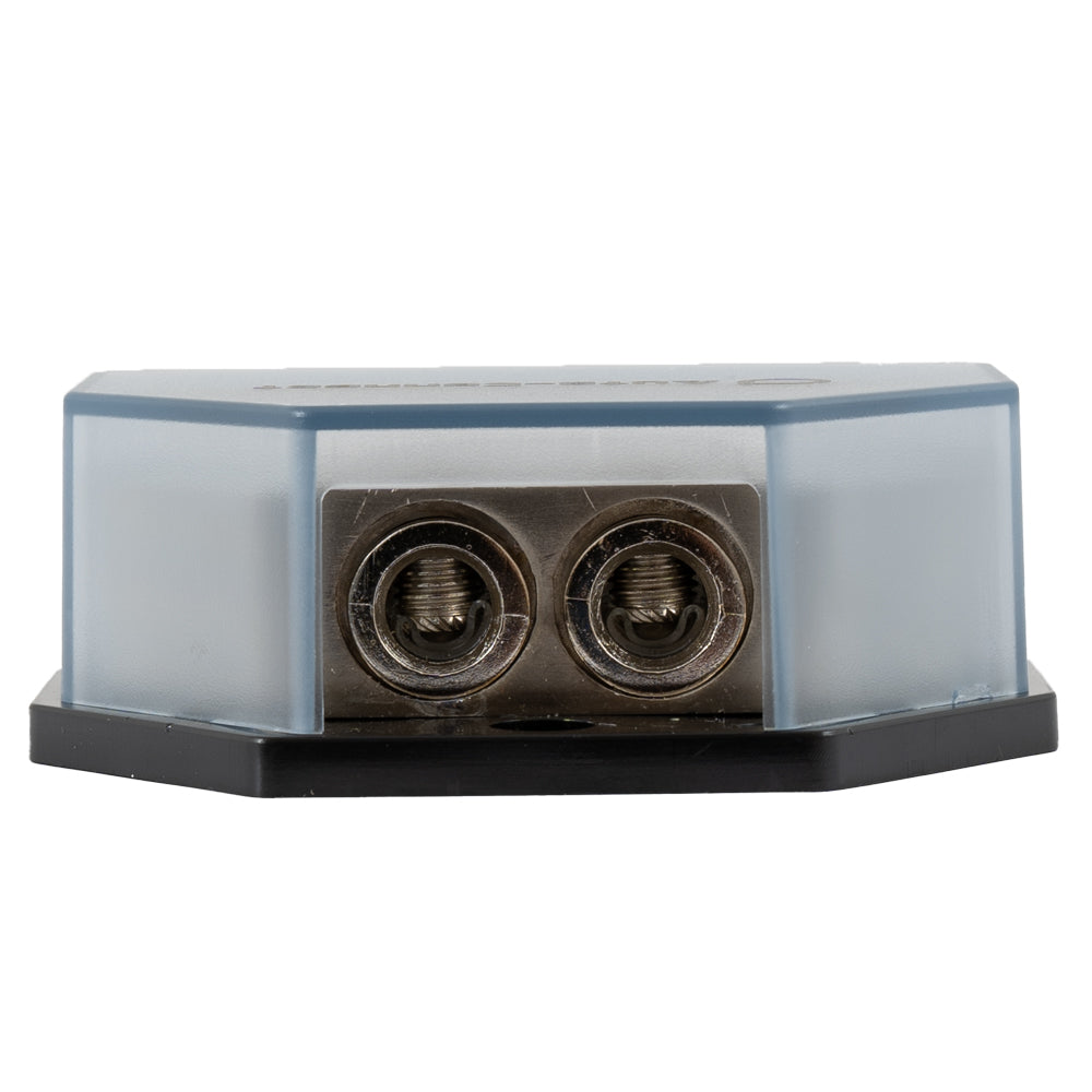 AutoConnect DB24L1 zdjecie 2 AutoConnect DB24L1 zdjęcie 1