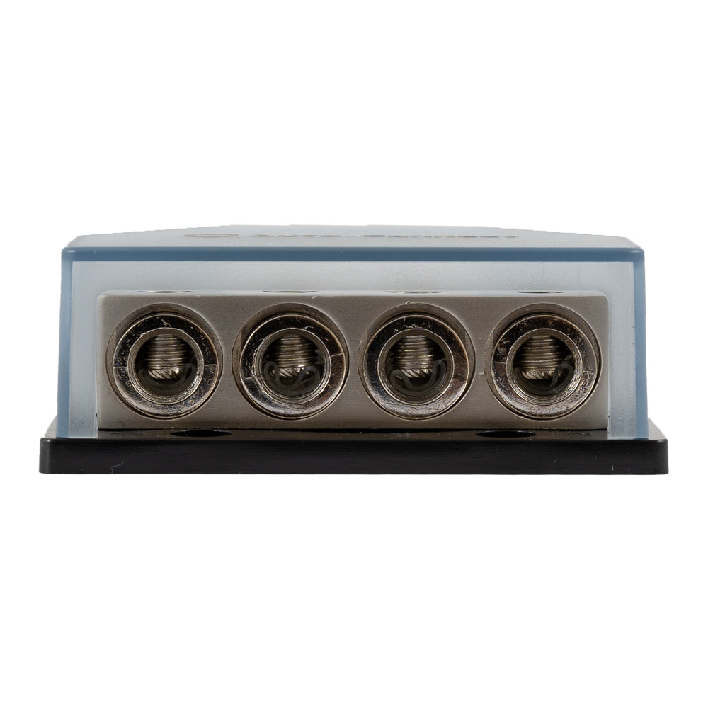 AutoConnect DB24L1 zdjecie 3 AutoConnect DB24L1 zdjęcie 2
