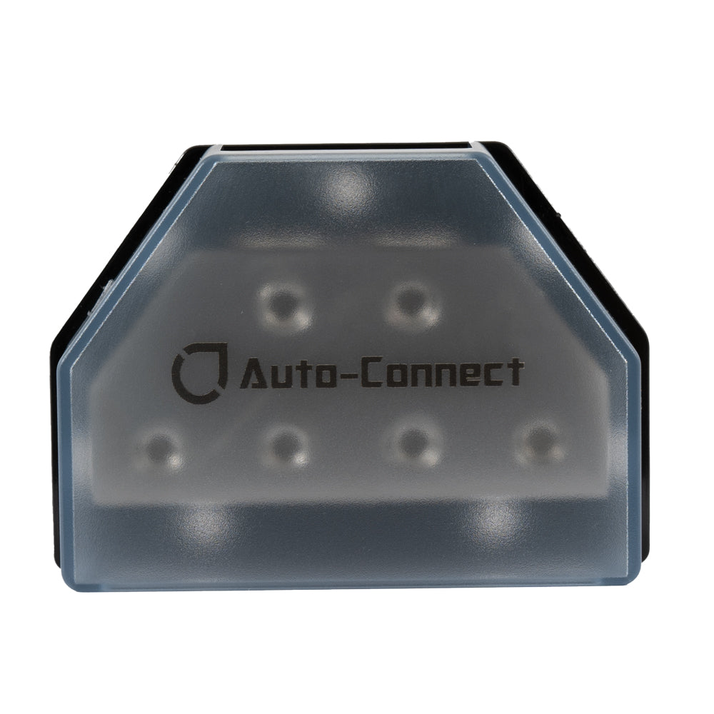 AutoConnect DB24L1