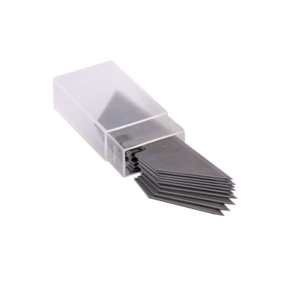 AutoConnect DBLADE