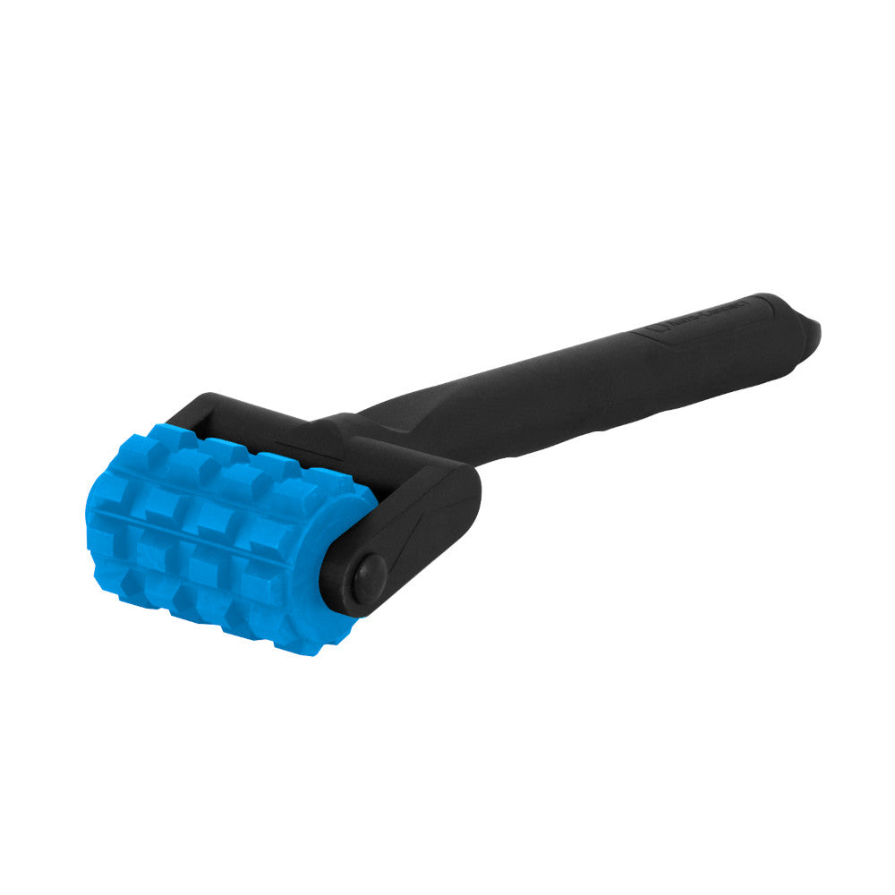 AutoConnect DROLLER1