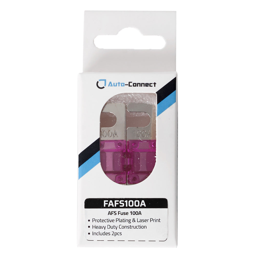 AutoConnect FAFS100A zdjecie 2 AutoConnect FAFS100A zdjęcie 1
