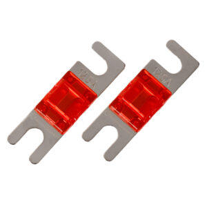 AutoConnect FAFS125A