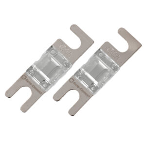 AutoConnect FAFS150A