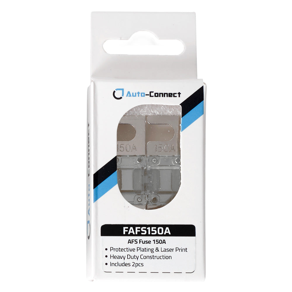 AutoConnect FAFS150A zdjecie 2 AutoConnect FAFS150A zdjęcie 1