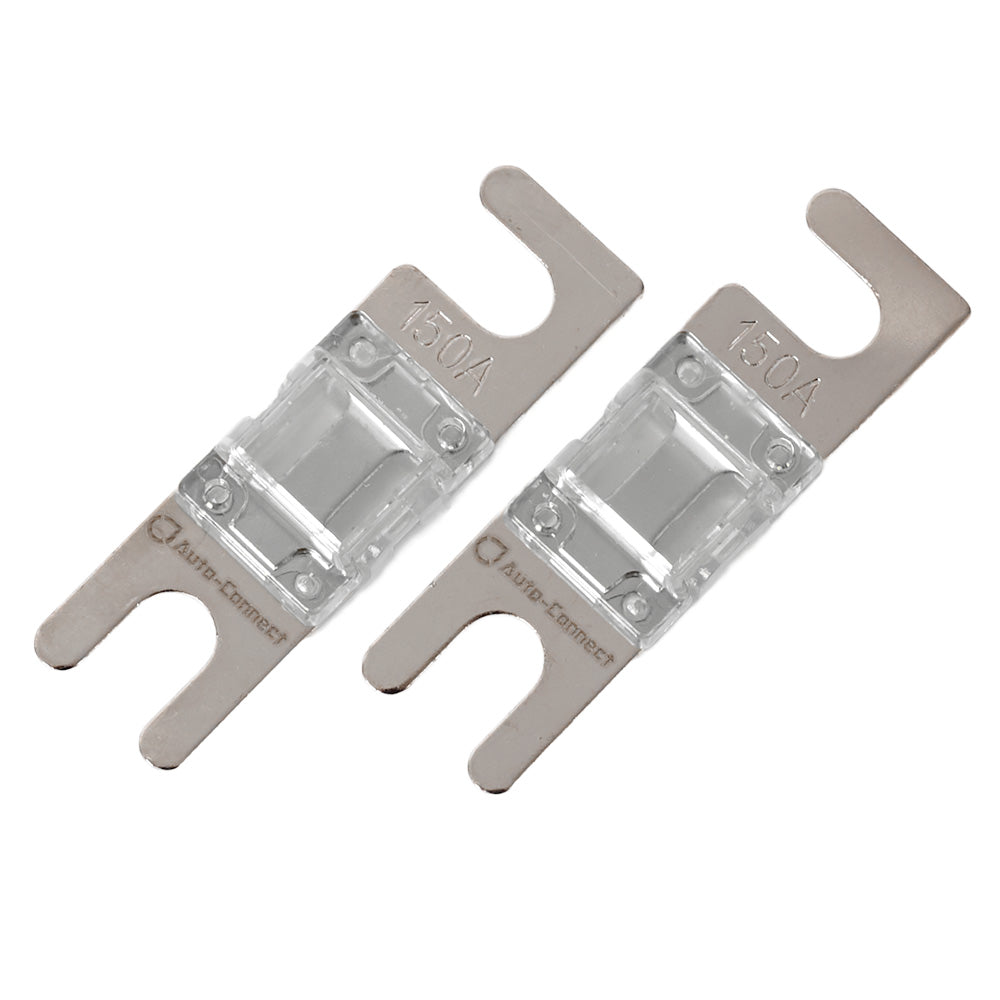AutoConnect FAFS150A