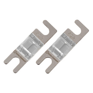 AutoConnect FAFS40A