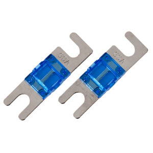 AutoConnect FAFS60A