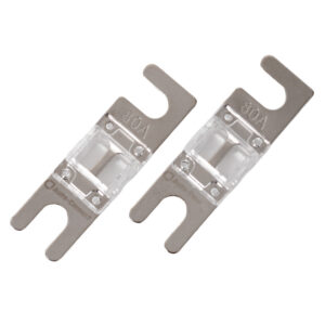 AutoConnect FAFS80A