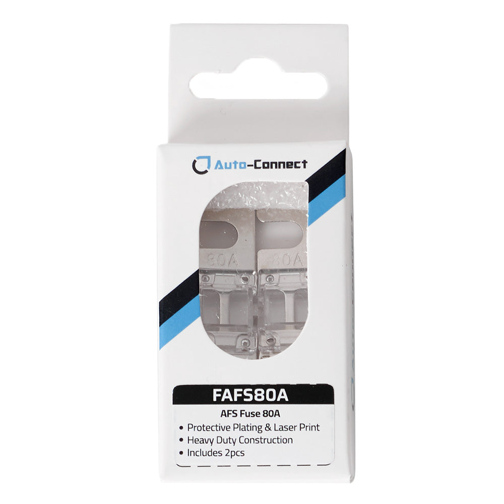 AutoConnect FAFS80A zdjecie 2 AutoConnect FAFS80A zdjęcie 1