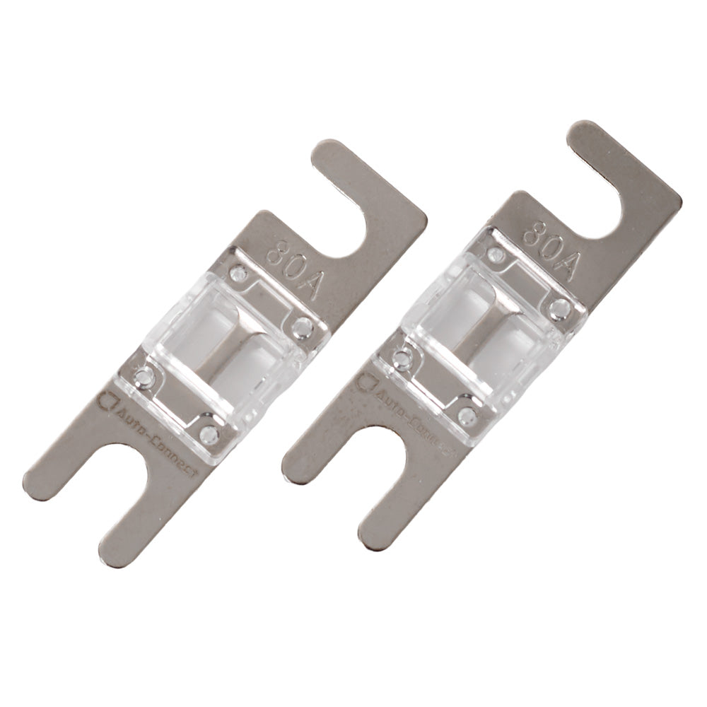 AutoConnect FAFS80A