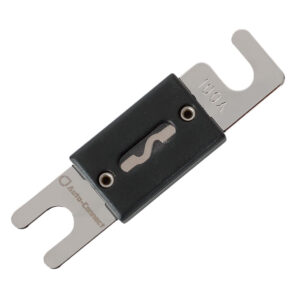 AutoConnect FANL100A