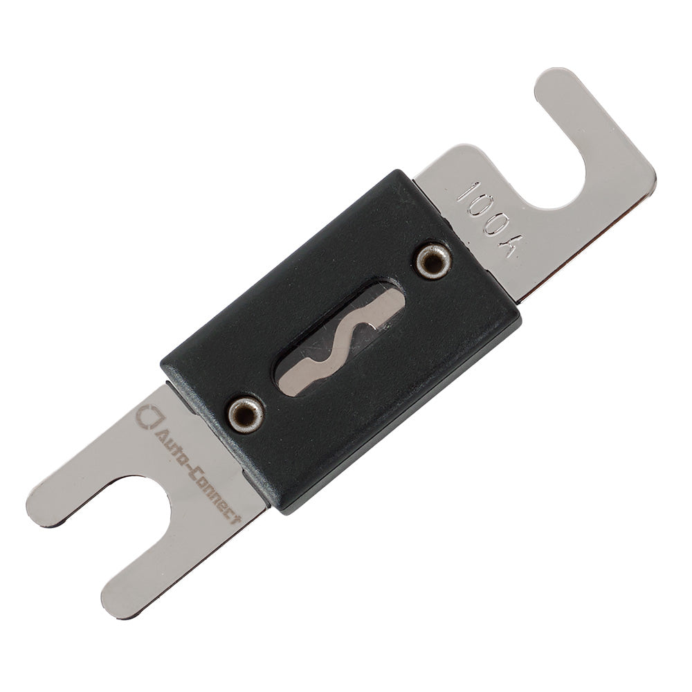 AutoConnect FANL100A