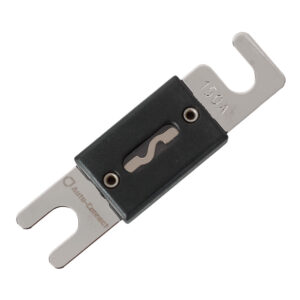 AutoConnect FANL150A