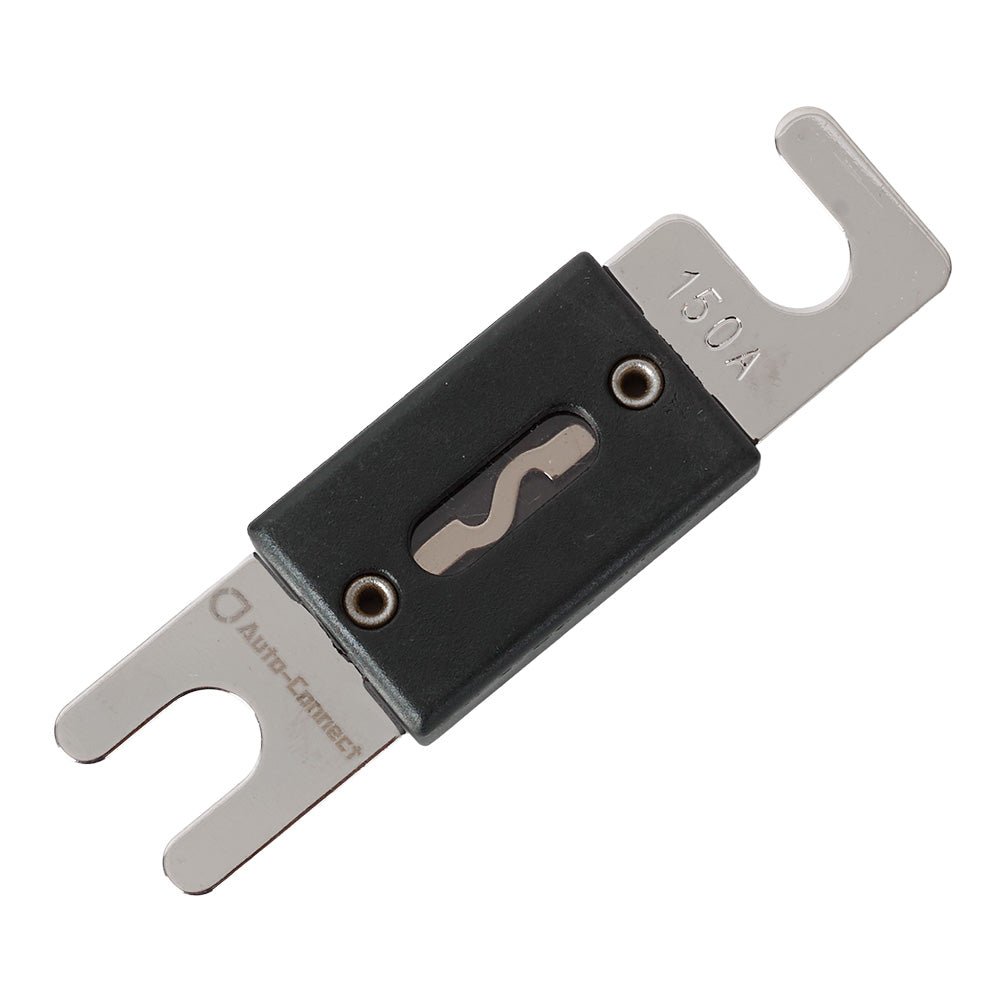 AutoConnect FANL150A