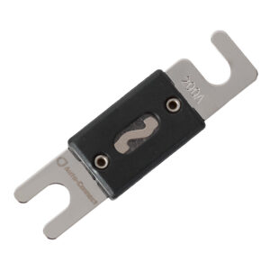 AutoConnect FANL200A