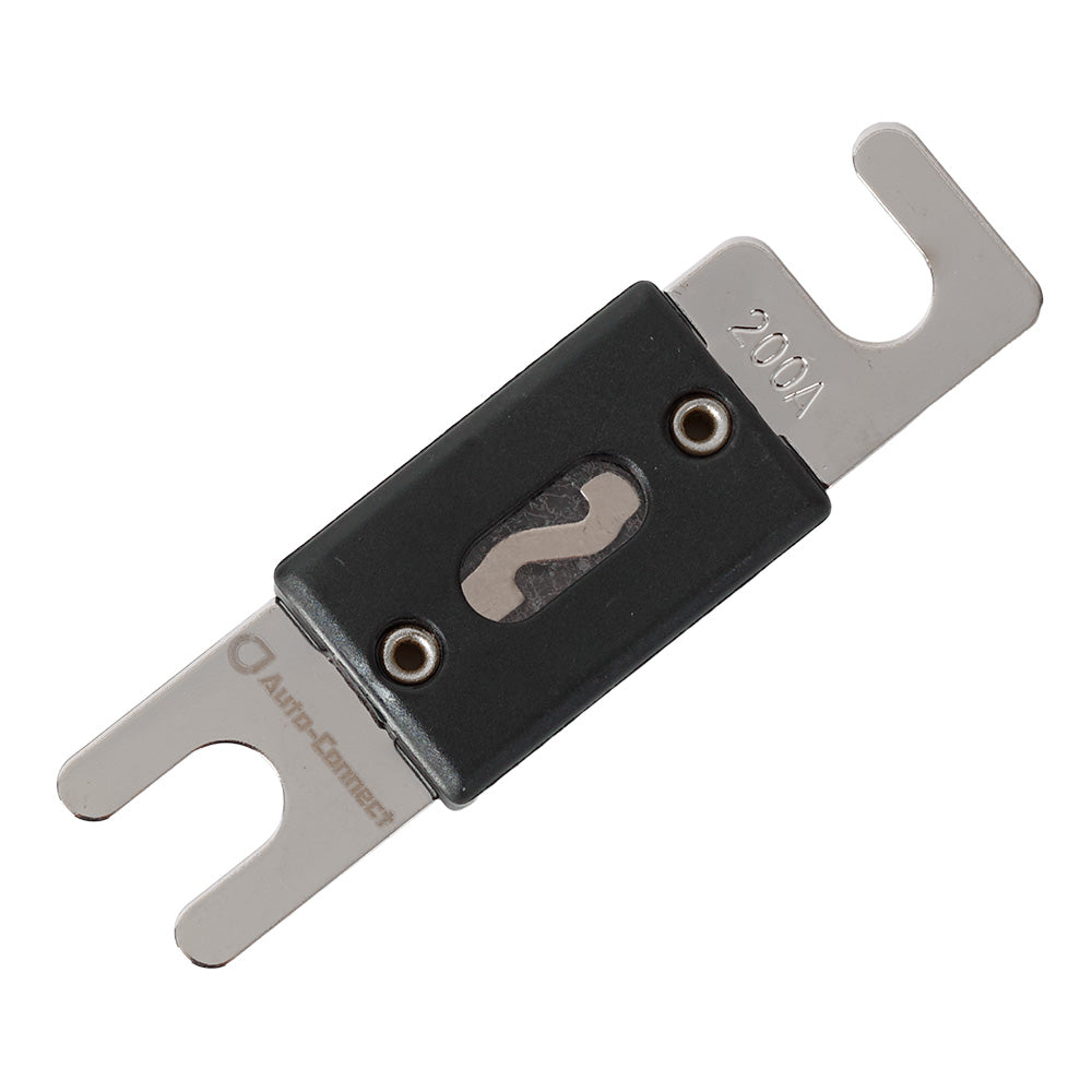AutoConnect FANL200A