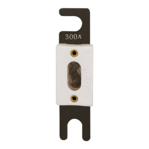 AutoConnect FANL300AL2