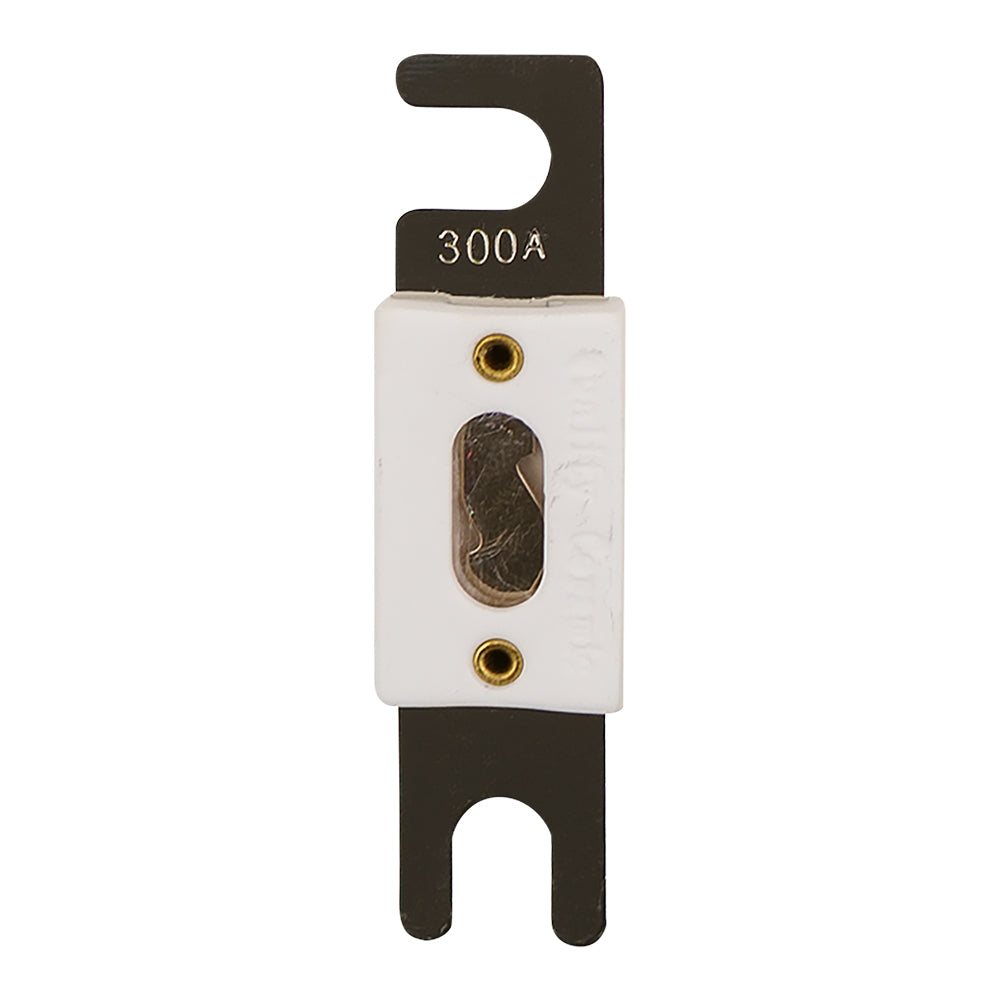 AutoConnect FANL300AL2