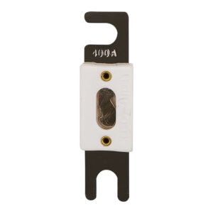 AutoConnect FANL400AL2
