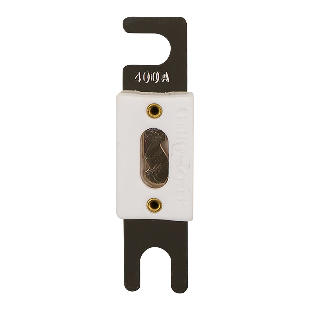 AutoConnect FANL400AL2