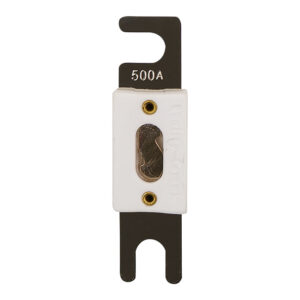 AutoConnect FANL500AL2