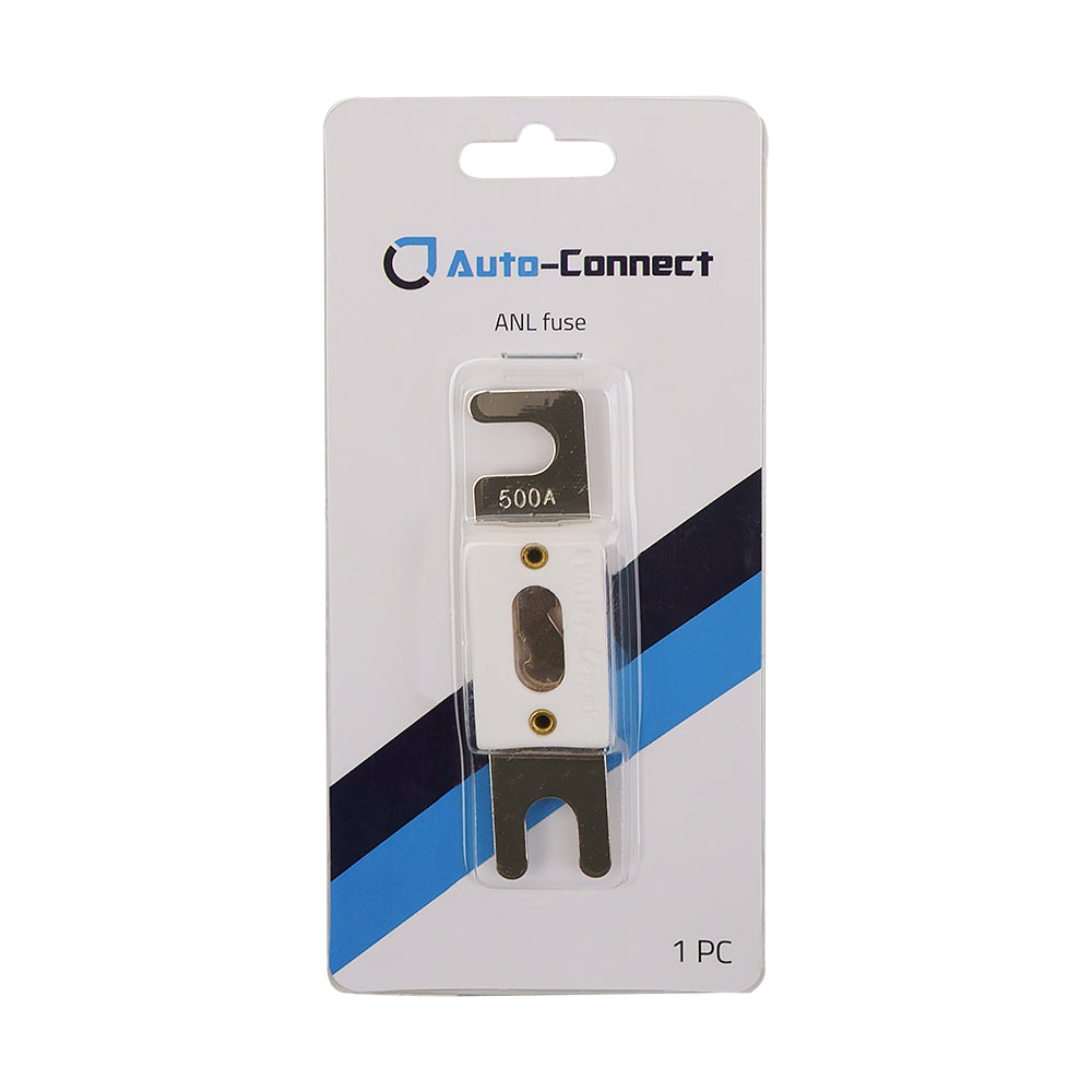 AutoConnect FANL500AL2 zdjecie 2 AutoConnect FANL500AL2 zdjęcie 1