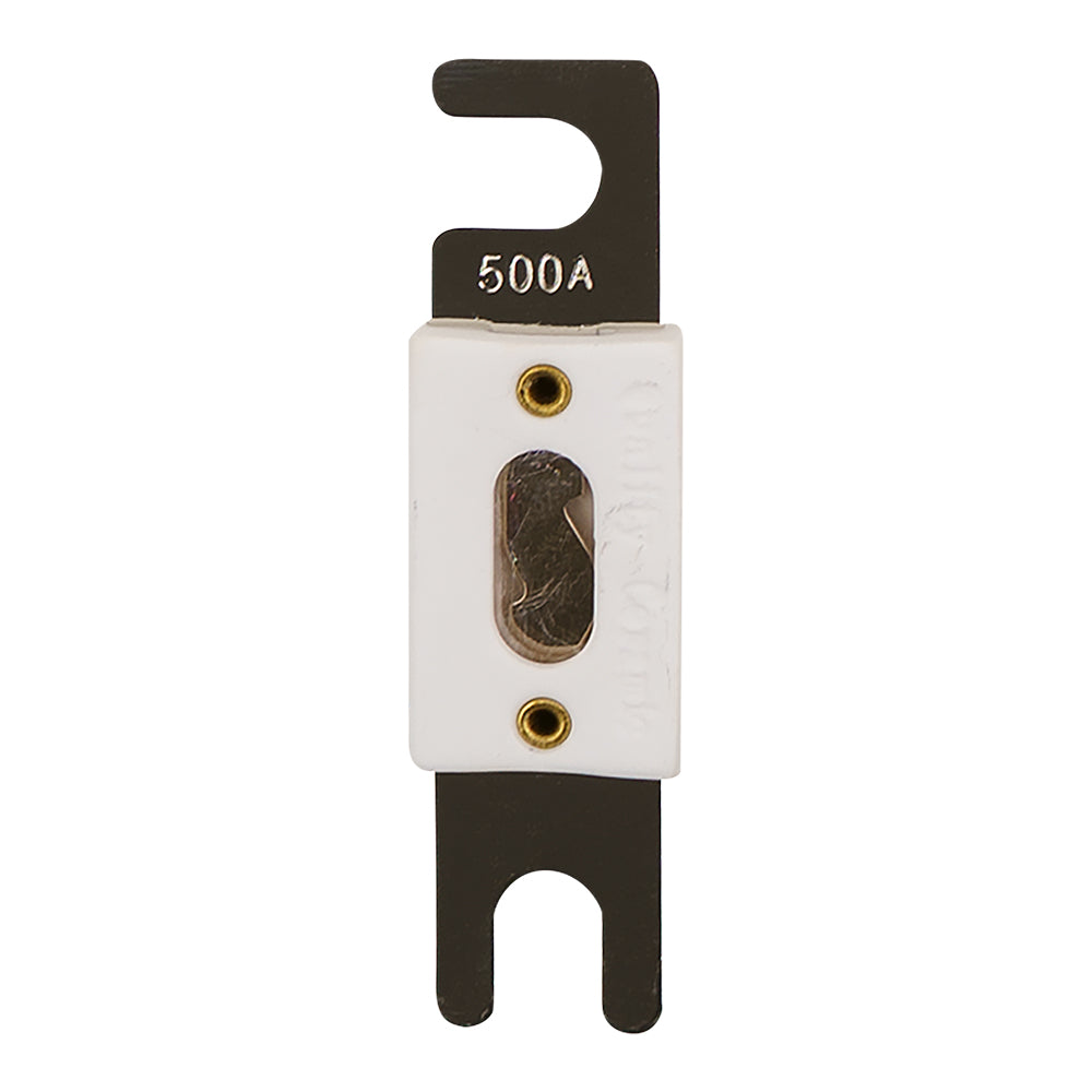 AutoConnect FANL500AL2